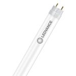 Ledvance LED Lysrør T8 EM Value (EM/Mains) Standard Output 18.3W 2200lm - 840 Kold Hvid | 150cm - Erstatter 58W