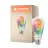 Ledvance Smart+ Matter E27 ST64 4.8W 470lm - 827-865 Justerbar Hvid | RGBW - Dæmpbar - Erstatter 40W