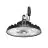 Noxion LED Highbay Concord V4.0 150W 25500lm 90D 840/852/865 CCT | IP65 1-10V Dæmpbar - Erstatter 520W