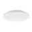 Eglo Væg og Loftlampe Frania Stål Hvid 5.5W 600lm - 830 Varm Hvid | IP20 