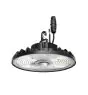 Noxion LED Highbay Concord V4.0 120W 21000lm 120D 840/852/865 CCT | IP65 - 1-10V Dæmpbar - Erstatter 520W