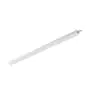 Philips LED Vandtæt Lysrender CoreLine Tubular WT210C 39W 5000lm - 840 Kold Hvid | 120cm