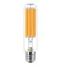 Philips LED TrueForce Core E40 45W 8800lm 300D - 730 Varm Hvid | Erstatter 90W