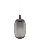 Osram LED Vintage 1906 Pendel Lampe Needle Grå | Egnet til E27