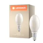 Ledvance HQL LED P E27 LED 19.4W 3600lm D - 827 Ekstra Varm Hvid | Erstatter 80W