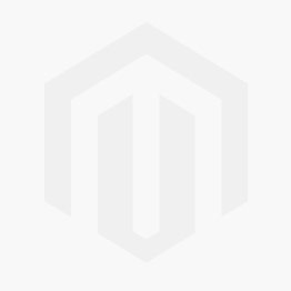 Fordelspakke 10x Noxion Lucent LED E14 Kerte filament klar 2.5W 250lm - 827 ekstra varm hvid | erstatter 25W