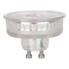 Eglo LED Spot GU10 PAR16 4W 400lm 38D - 827 Ekstra Varm Hvid | Erstatter 57W